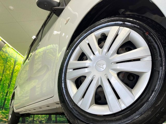 ネクステージでは『社外アルミホイール』も好評発売中!有名ブランドからお値打ちなアルミまで幅広くご提案致します♪スタッドレスタイヤも取り扱っておりますのでお任せ下さい!