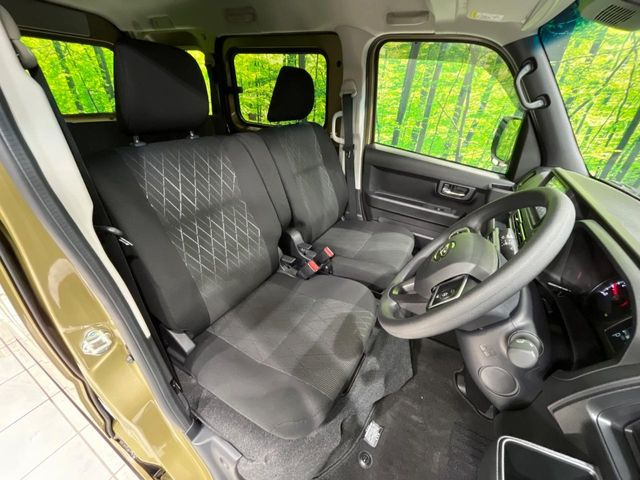 �^�]�ȃV�[�g���͎g�p�������Ȃ��A�ǍD�ȏ�ԂƂȂ��Ă��܂��B���J�Ɏg���Ă������Ƃ��悭�킩��܂��ˁB