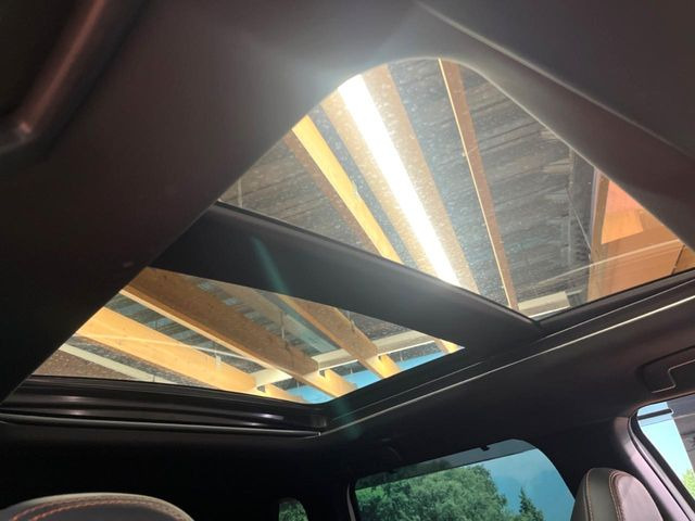 �y�T�����[�t�z�J���������Ղ�̊󏭑����A�T�����[�t����������Ă��܂�!�ԓ��ɖ�����������ꂽ��i�F���y���ވȊO�ɂ��A�ԓ��̋�C���ȒP�Ɋ��C�ł��ĉ��K�ł�!