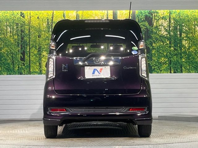 ���S�̍Œ�10�N�E���s�������ۏ�(�L��)�����p�ӁB�ۏؓ��e���[���͂������A�����_��&�I�C��������A�N�����x�̑S���E24���ԃ��[�h�T�[�r�X���t�т���Ă���܂��̂ł����S�������B