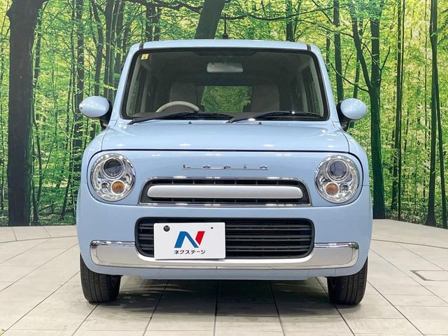 ���Ђł́A�S�ԁw�C�����Ȃ��x�̂��Ԃ̂ݎ�舵���Ă���܂��B��C�o�C���[�ɂ�錵�I�����d����̌�A���Ɍ�̎ԗ��`�F�b�N���s���A�l�N�X�e�[�W���F�肵�����i���Ȓ��ÎԂ����񋟂��Ă���܂��B