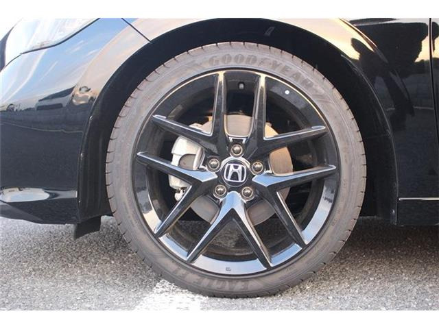 ���Ǝҗl�ւ̔̔��͂��f�肳���Ă��������܂��B �Ԍ������ԗ��̏ꍇ�́A�Ԍ����擾�������x�������z�ŕ\�����Ă���܂��B