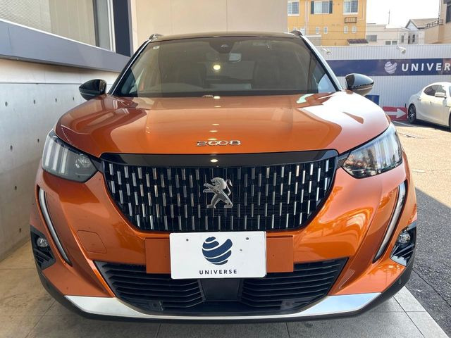 ●ご覧の通り綺麗な状態を維持しているお車ですが、小さなキズの状況や他の箇所のお写真もお送りできます。ご遠方の方でも安心してご検討いただける様、お客様のご希望に応じて出来る限りご対応させていただきます。