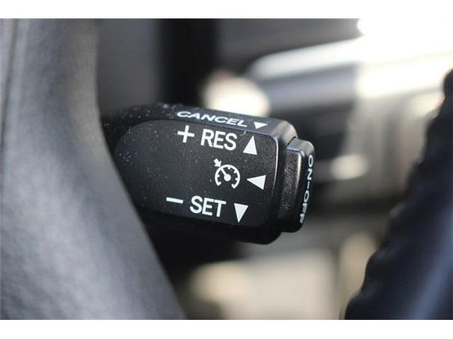 ���Ђ͂��������j�b�Z�C���a���ۑ㗝�X�ł��B�S�c�ƎЈ����ی��̕�W�l���i���擾���Ă���܂��B���C�y�ɂ����k���������B