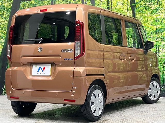 ���S���̃l�N�X�e�[�W���炨���񂹂��\��!�����̓X�܂ɓW�����Ă���N���}���C�ɂȂ�ꍇ���A�Ŋ��̓X�܂ł��������������Ƃ��\�ł�!���񎄂����ɗv�]������������������!���ʓr��p