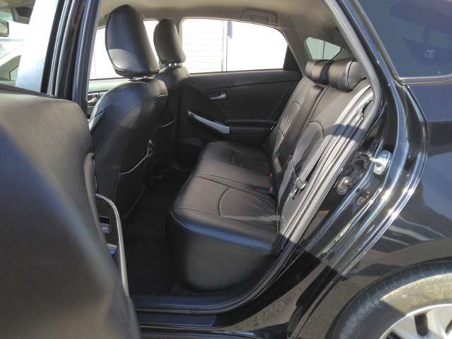 �։���!�ԓ����ꂢ!