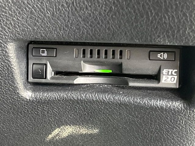 �yETC�z�������H�̗��������X�g���X�Ȃ��ʉ�!�b��̃X�|�b�g��T�[�r�X�G���A�ɑ����u�X�}�[�gIC�v���p���͕K�{�̃A�C�e���ł��B���X�ŃZ�b�g�A�b�v�����{�A���[�ԓ������炷���ɂ����p���������܂�!