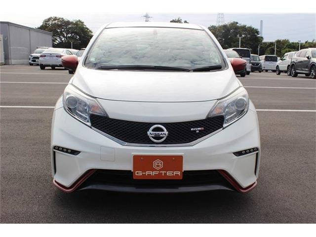 ご遠方のお客様もお気軽にお問い合わせください☆全国の提携工場で対応可能☆車検無し車両の場合は、車検取得費用を含めた支払総額を表示しています。