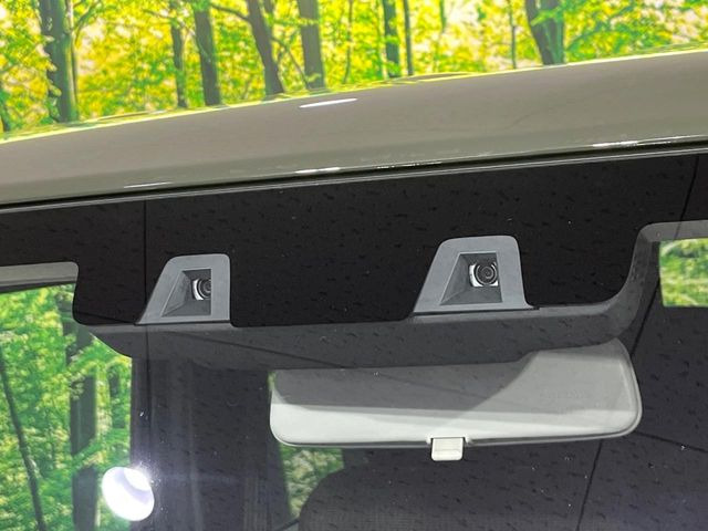 ジムニーノマド1.5 FC 4WD