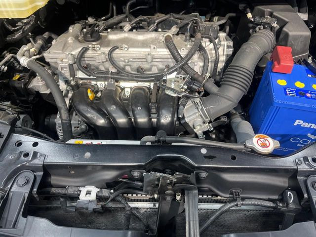 �e�؁E���J�Ȑ�僁�J�j�b�N�X�^�b�t������!�E�Ԍ��E�_�������E���̓��̏C���ȂǃA�t�^�[�T�[�r�X�����S�B���Ԃ̃J�X�^�}�C�Y���l�N�X�e�[�W�̃T�[�r�X�X�^�b�t�܂ł����k��������!