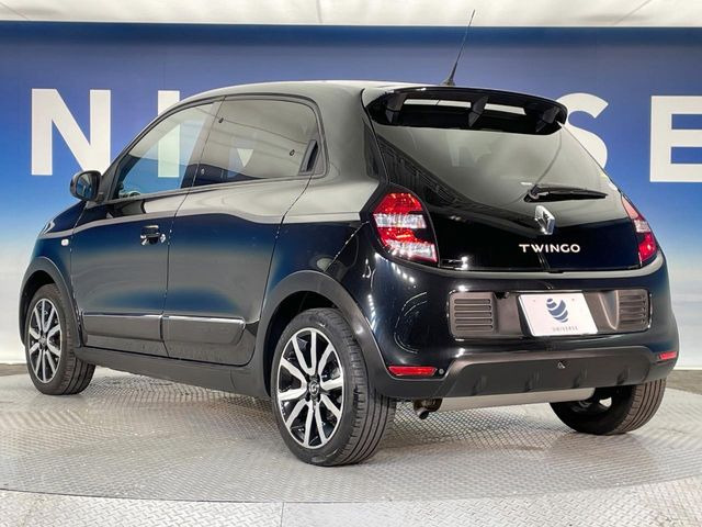 �������t�т̕ۏ؂̑��A���S�̍Œ�3�N�E���s�������ۏ�(�L��)�����p�ӁB�A���Ԃ����S���Ă��y���݂���������l�A�ۏؓ��e���[���͂������A�����_��&�I�C�������⃍�[�h�T�[�r�X���t�т��Ă���܂��B