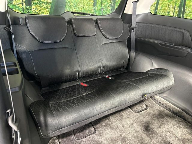 3��ڃV�[�g�͂�������ԗǍD����l�ł��������ƍ����Ē����܂��̂ŁA��l���ł̂��o���������N���N�ł��􂲉Ƒ��ŁA�C�̒m�ꂽ���ԂŁA�h���C�u�ɍs���̂��y���݂ł��ˁ�