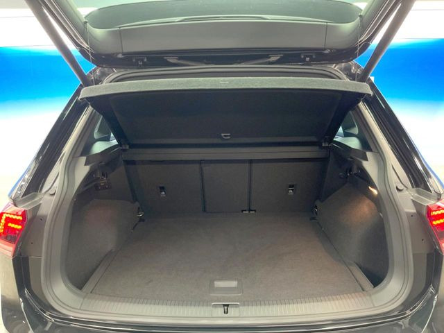 ���g�����N���[��:����L������e�X�y�[�X!���ꂾ���̍L��������΂��������⃌�W���[�Ȃǂɂ��œK�ł�!�g�p�������Ȃ����ꂢ�ȏ�Ԃ��ێ����Ă���܂��B