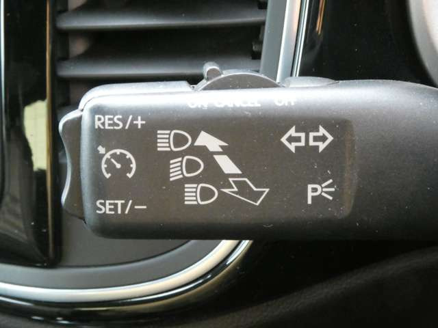 �N���[�Y�R���g���[������!�������H���y�X�ł���