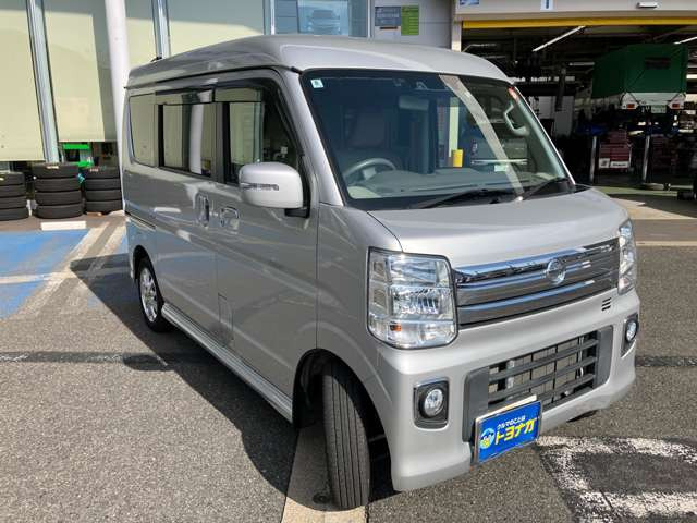 ���ЍH��̃��J�j�b�N�ɂ��@��12�����_���������s���s�Ǖ��i�͂��ׂČ��������������܂�!�ǉ������͒����܂���!���S���ď���Ē����܂�!