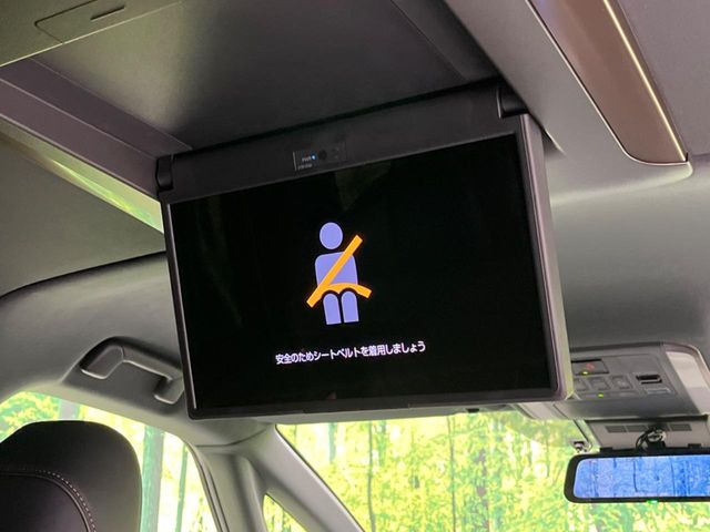 �y14�^�L�@EL�t���b�v�_�E���z�O��ڂ���ł����͂̃G���^�����ς����ʃt���b�v�_�E���B�L�@EL�̃��j�^�[�ł́A��ʓI�ȃt���b�v�_�E���������R���g���X�g�ŃL���C�ȉf�����y���߂܂��B