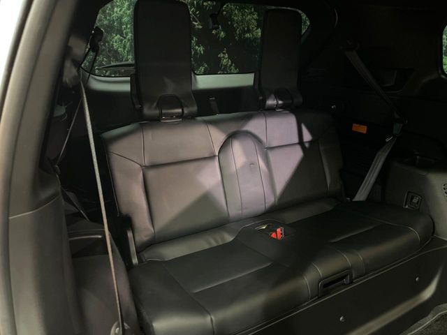 3��ڃV�[�g�͂�������ԗǍD����l�ł��������ƍ����Ē����܂��̂ŁA��l���ł̂��o���������N���N�ł��􂲉Ƒ��ŁA�C�̒m�ꂽ���ԂŁA�h���C�u�ɍs���̂��y���݂ł��ˁ�