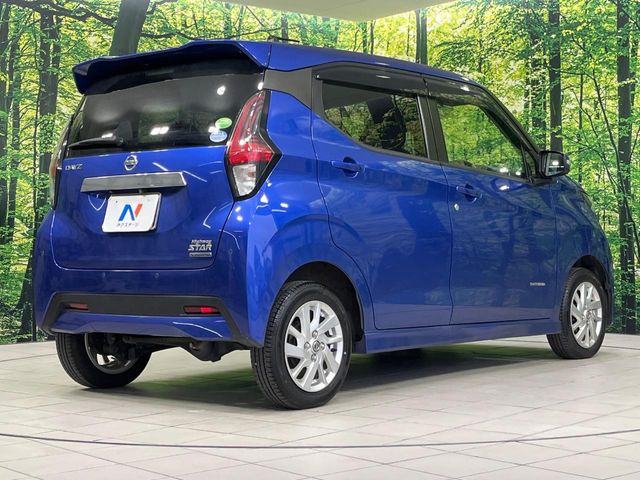 ���S���̃l�N�X�e�[�W���炨���񂹂��\��!�����̓X�܂ɓW�����Ă���N���}���C�ɂȂ�ꍇ���A�Ŋ��̓X�܂ł��������������Ƃ��\�ł�!���񎄂����ɗv�]������������������!���ʓr��p