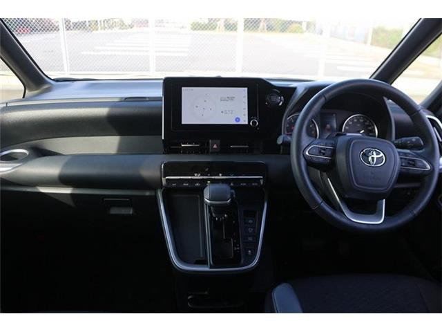 同業者様への販売はお断りさせていただきます。 車検無し車両の場合は、車検を取得したお支払い総額で表示しております。