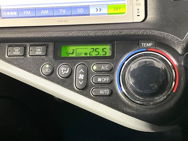 �y�I�[�g�G�A�R���z��x���D�݂̉��x�ɐݒ肷��΁A�ԓ��̉��x�����m�����ʂ≷�x�������Œ����B����&hellip;����&hellip;�Ɖ��x���X�C�b�`���������K�v�͂���܂���B���K�Ȏԓ���Ԃɂ͕K�{�̋@�\�ł��ˁ�