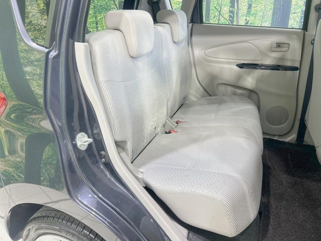 �L�X�Ƃ���2��ڃV�[�g�͋��Z���������A���S�n�����K!�F�B��Ƒ��Ƃ̂��o�����ɂ҂�����ł��B�x�r�[�V�[�g��`���C���h�V�[�g�g�p�������K�ɂ��߂�������������\���ȋ�Ԃ��m�ۂ��Ă��܂��B