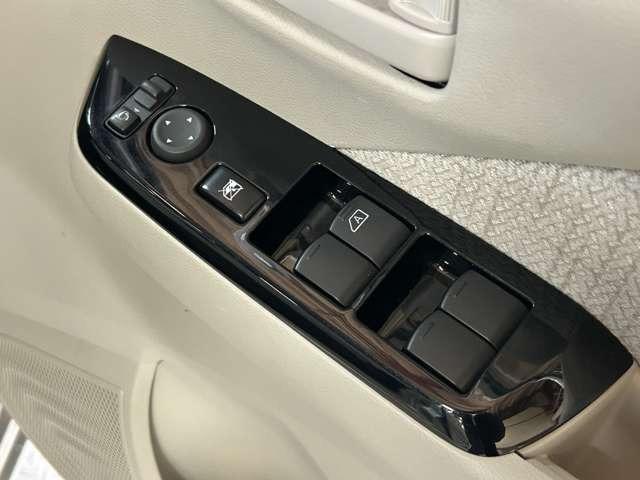 �����d���i�[�~���[�@�\���Ȃ��Ă���t���ł�����̂�����܂�!�C�ɂȂ���͐����x�����k��!!