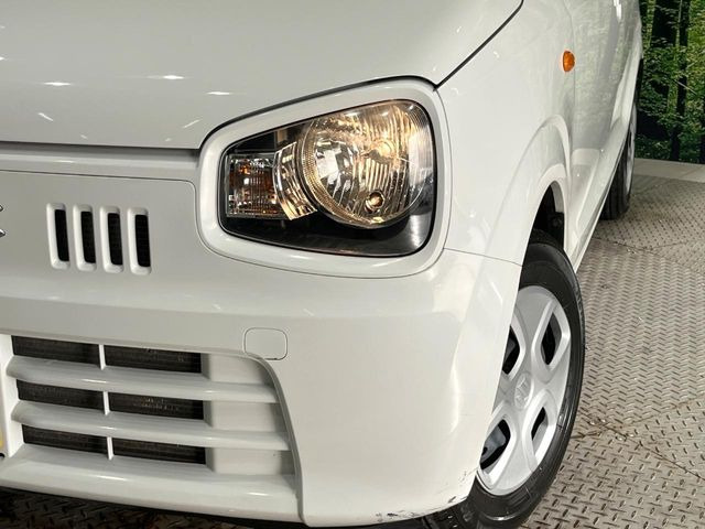 ��Ԃ�r�V���ɂ��ǍD�Ȏ��E�ň��S�ȑ��s������]�������ɂ́y���P�xLED�w�b�h���C�g�z�̎�t����������!�����̂��q�l�ɂ��D�]���������Ă���܂���