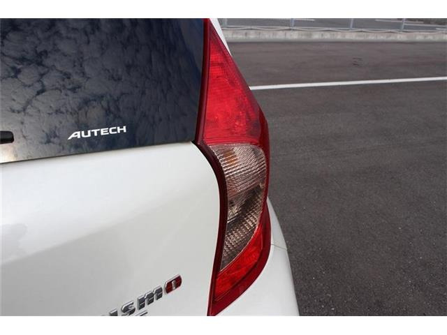 ご遠方のお客様もお気軽にお問い合わせください☆全国の提携工場で対応可能☆車検無し車両の場合は、車検取得費用を含めた支払総額を表示しています。