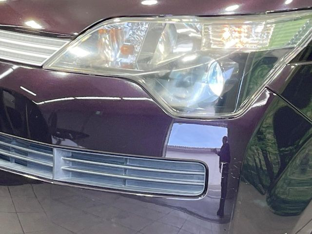 �yHID�w�b�h���C�g�z���ɖ��邭�O�����Ƃ炵�Ă����̂ŁA���V����Ԃ̑��s�������E�ǍD�ň��S���Ă���肢�������܂��B