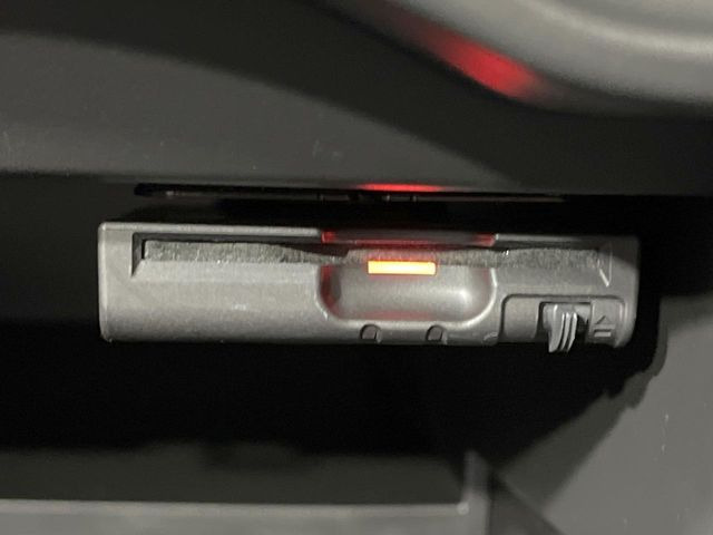 �yETC�z�������H�̗��������X�g���X�Ȃ��ʉ�!�b��̃X�|�b�g��T�[�r�X�G���A�ɑ����u�X�}�[�gIC�v���p���͕K�{�̃A�C�e���ł��B���X�ŃZ�b�g�A�b�v�����{�A���[�ԓ������炷���ɂ����p���������܂�!