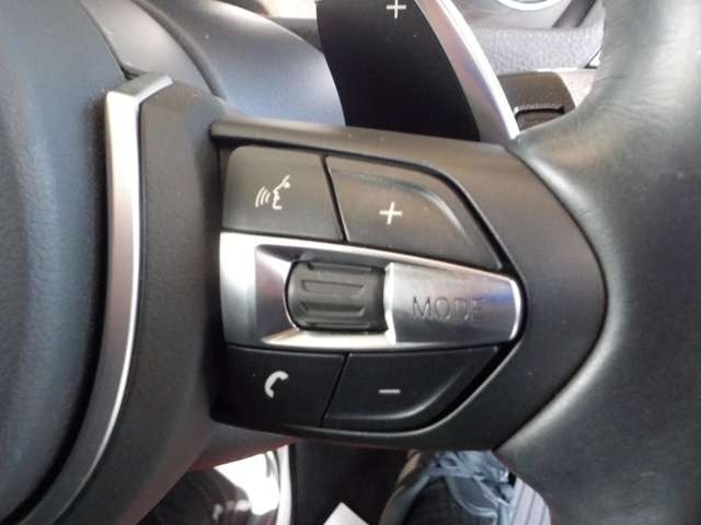 指定工場保有。購入からアフターフォローまで、お車のことは島根県出雲市のフレストにお任せください。営業時間9:00〜19:00、水曜日定休