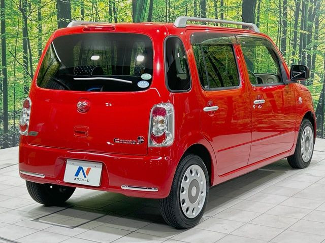 ���S���̃l�N�X�e�[�W���炨���񂹂��\��!�����̓X�܂ɓW�����Ă���N���}���C�ɂȂ�ꍇ���A�Ŋ��̓X�܂ł��������������Ƃ��\�ł�!���񎄂����ɗv�]������������������!���ʓr��p