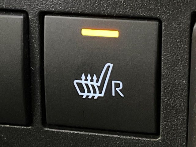 �y�V�[�g�q�[�^�[�z�������ɏd�󂷂�V�[�g�q�[�^�[!�G�A�R����葁�����܂��Ă����̂Ŋ�����̐l�����S�ł��ˁ�G�A�R���̉����͊������邩����A�Ƃ������ɂ����������߂ł��B