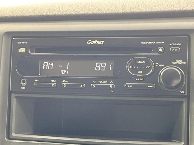 ���D���ȉ��y���ԓ��ł��y���݂��������܂���X�s�[�J�[�����E�E�[�n�[�ǉ��Ȃǂ̉��������A�ŐV�i�r�E��ȃ��j�^�[���̎��t�������񂲑��k��������!