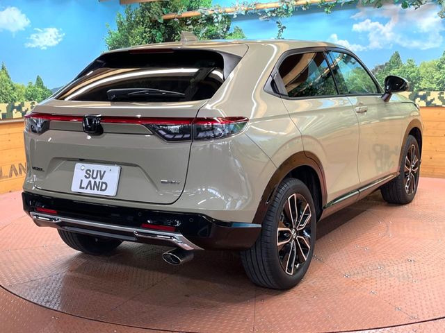 ☆全国のネクステージからお取り寄せが可能※!遠方の店舗に展示してあるクルマが気になる場合も、最寄りの店舗でご覧いただくことが可能です!是非私たちに要望をお聞かせください!※別途費用