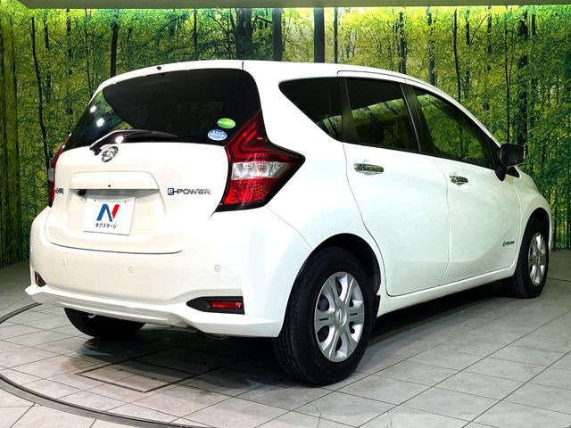 ���S���̃l�N�X�e�[�W���炨���񂹂��\��!�����̓X�܂ɓW�����Ă���N���}���C�ɂȂ�ꍇ���A�Ŋ��̓X�܂ł��������������Ƃ��\�ł�!���񎄂����ɗv�]������������������!���ʓr��p