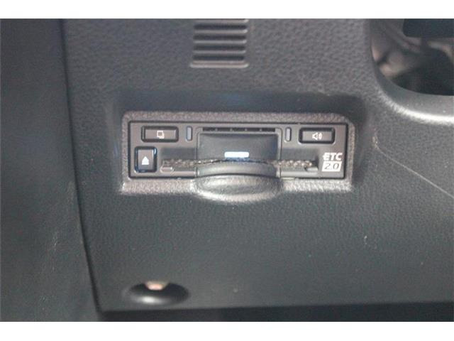 同業者様への販売はお断りさせていただきます。 車検無し車両の場合は、車検を取得したお支払い総額で表示しております。