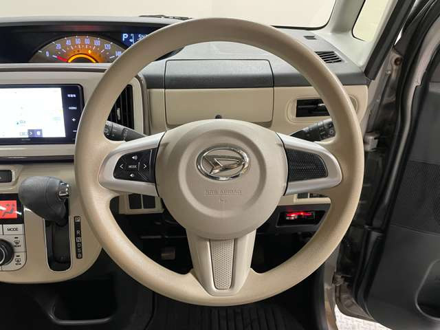 �^�]�Ȏ���ɑ傫�ȏ��A����A�ւ���ȂǂȂ��ǎ��ȏ�Ԃł�!