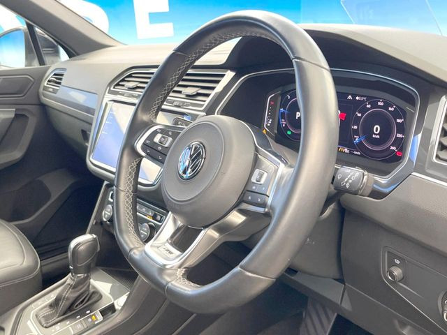 ���n���h�����̃X�������Ȃ��A���ꂢ�ȏ�Ԃ��ێ����Ă���܂��B�e�X�C�b�`���̓�����m�F�ς݂ł��B