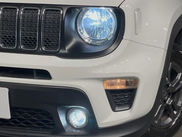 ��LED�w�b�h���C�g:��ԑ��s�����ǍD�Ȏ��E���m�ۂ����S���ĉ^�]�ł��鍂�P�xLED�w�b�h���C�g�𑕔�!�_�����x�������A����d�͂��}�����Ă��܂��B