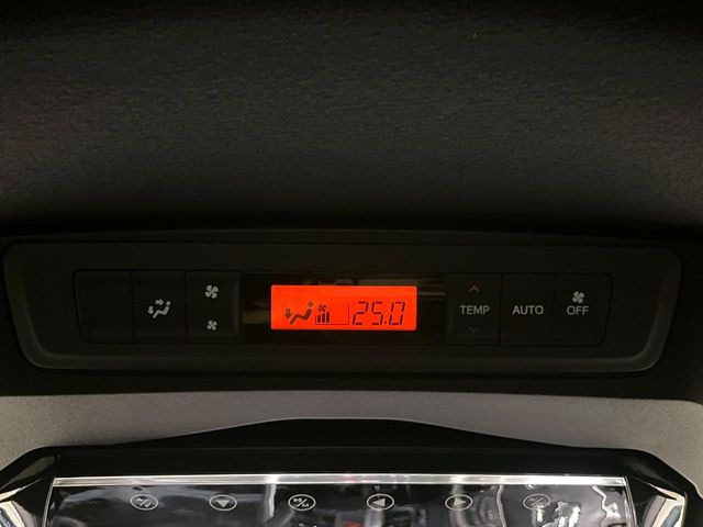 �y���A�I�[�g�G�A�R���z�L���㕔���Ȃɂ͕K�{�̋@�\!���ʂ≷�x�������Œ������O�ȂƓ��l�Ȏԓ����ɂ��Ă���郊�A�I�[�g�G�A�R���𑕔��B�Ă̏������~�̊������X�g���X�Ȃ����K�ɂ��߂������������܂���