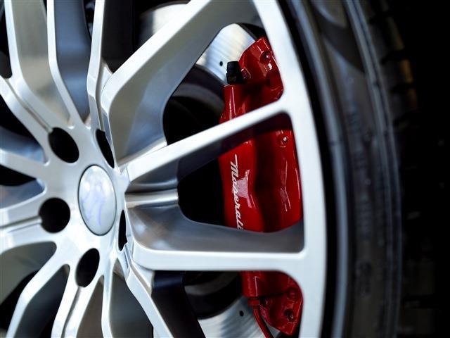 当店の最寄り駅は 九産大前駅、JR香椎駅 となります。ご来店の際は、駅までお迎えにあがります。※前日までにスタッフまでご連絡ください。