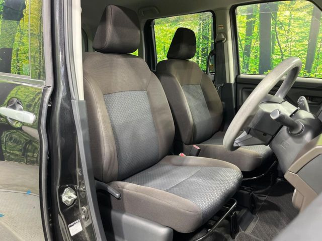 �^�]�ȃV�[�g���͎g�p�������Ȃ��A�ǍD�ȏ�ԂƂȂ��Ă��܂��B���J�Ɏg���Ă������Ƃ��悭�킩��܂��ˁB