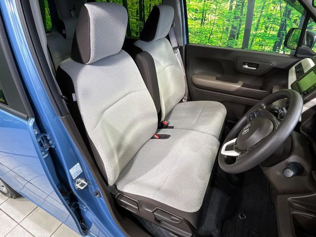 �^�]�ȃV�[�g���͎g�p�������Ȃ��A�ǍD�ȏ�ԂƂȂ��Ă��܂��B���J�Ɏg���Ă������Ƃ��悭�킩��܂��ˁB