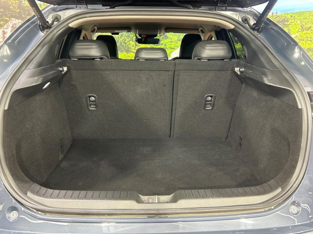 �y�n���Y�t���[�p���[�o�b�N�h�A�z���A�o���p�[�����ɑ�����o�����ꂷ�邾���Ńo�b�N�h�A�������ŊJ�����肪�ו��łӂ������Ă��鎞�ł����N���N�J���삪�s���܂�!