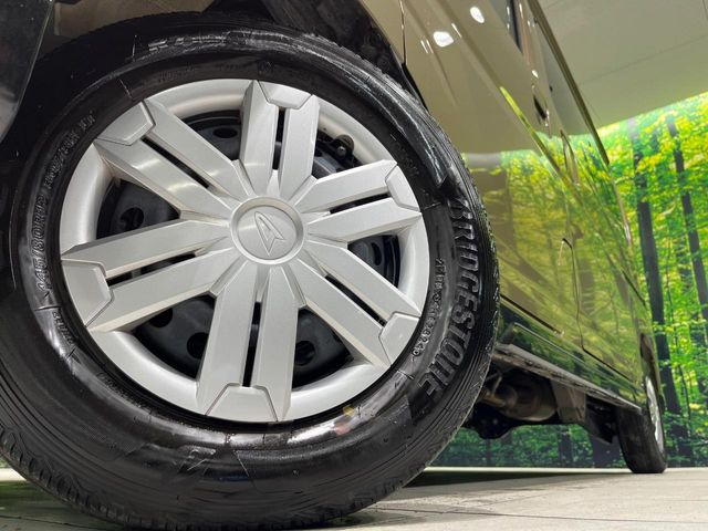 �l�N�X�e�[�W�ł́w�ЊO�A���~�z�C�[���x���D�]������!�L���u�����h���炨�l�ł��ȃA���~�܂ŕ��L������Ēv���܂���X�^�b�h���X�^�C������舵���Ă���܂��̂ł��C��������!