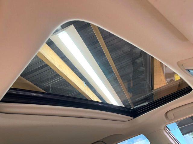 �y�T�����[�t�z�{�^���ЂƂŊJ�\!�J���������Ղ�̃T�����[�t����������Ă��܂�!�ԓ��ɖ�����������ꂽ��i�F���y���ވȊO�ɂ��A��ǂ݂����Ȏԓ��̋�C���ȒP�Ɋ��C�ł��ĉ��K�ł�!