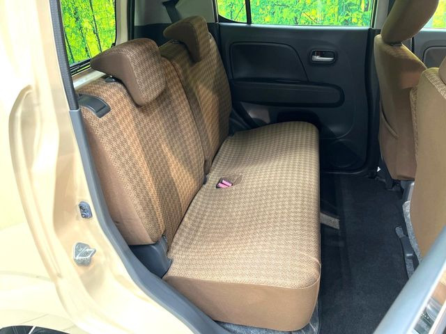 ���N���[���ȏ�Ԃ��L�[�v���������q�l�ɂ́w�i�m�]�[���R�[�g�x����������!�R���i�E�C���X�΍��A���ہE���L�Ɍ��ʂ𔭊��������̕��ɂ��D�]���������Ă���܂��B