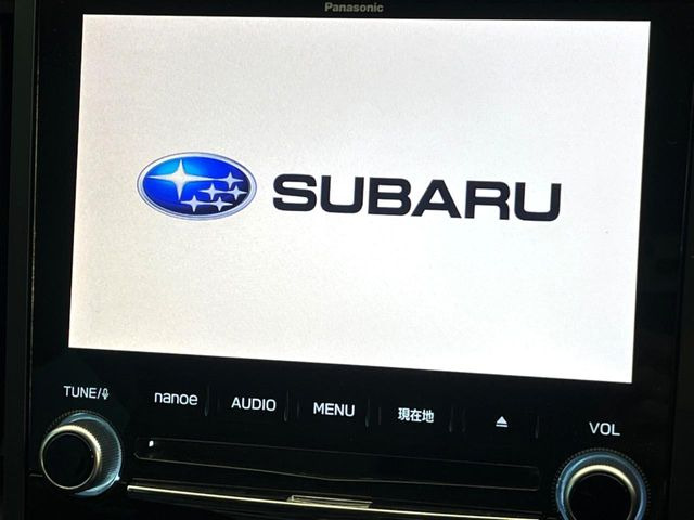 �y�����i�r�z�l�C�̏����i�r�𑕔����Ă���܂��B�i�r�̎g���₷���͂������A�I�[�f�B�I�@�\���[��!�L�����v�◷�s�͂������A�ʋ΂┃�����ȂǕ��i�̃h���C�u���y�����Ȃ�͂���