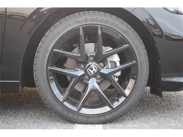 ���Ǝҗl�ւ̔̔��͂��f�肳���Ă��������܂��B �Ԍ������ԗ��̏ꍇ�́A�Ԍ����擾�������x�������z�ŕ\�����Ă���܂��B